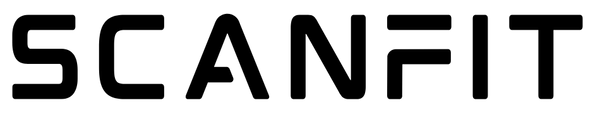 Untitled design (73).png