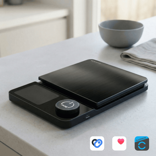 Madscanner Pro